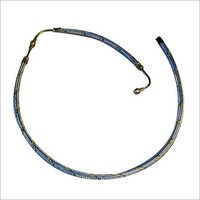 Overflow Pipe For Ape Piagio/alfa