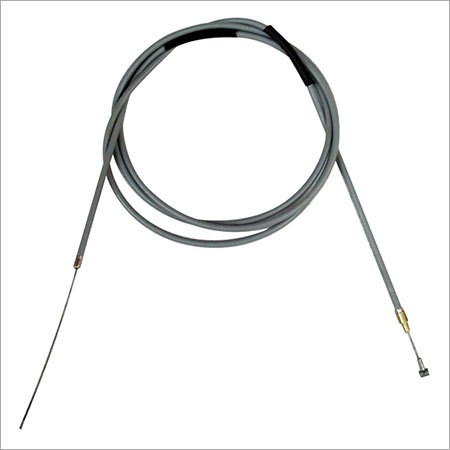 APE PIAGGIO ACCELARTOR CABLE