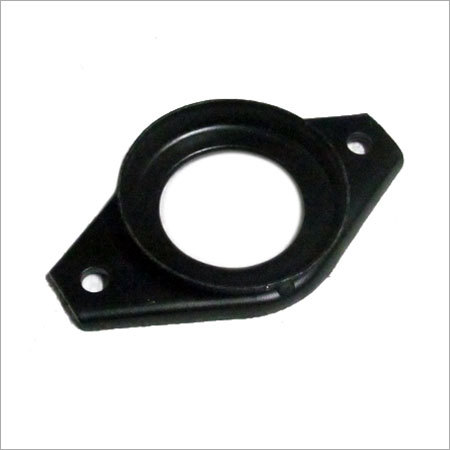 Engine mounting plate for Ape Piaggio/ Alfa