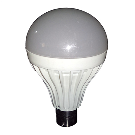 LED Bulb