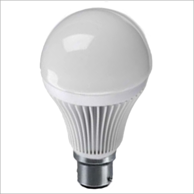 Led Bulbs 10 W
