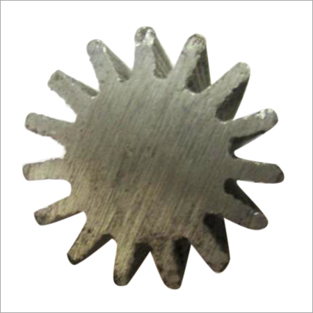 Die Casted Heat Sinks