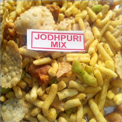 Jodhpuri Mix Namkeen