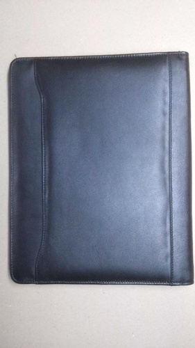 File Case
