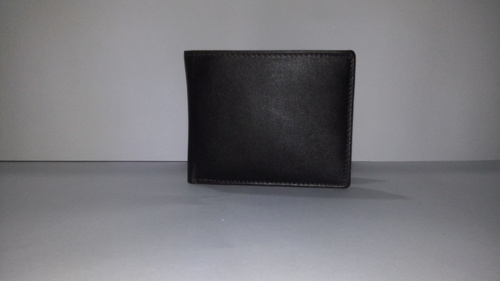 Gents Wallet