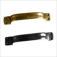 Brass Drawer Pulls