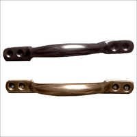 Fancy Drawer Pulls