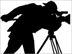 Digital Photography Services