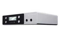Video streaming Encoder