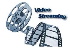 Video Streaming Services