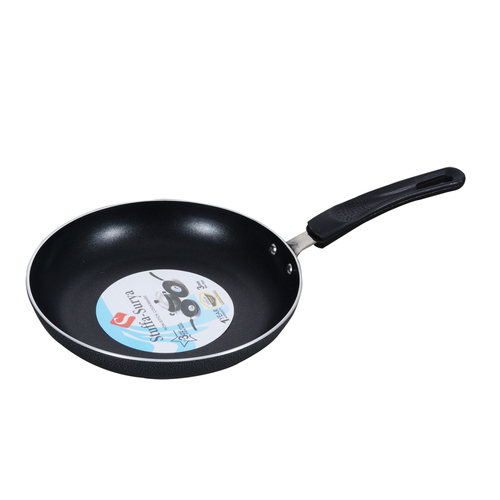 Fry Pan