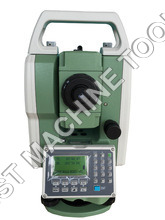 Total Station