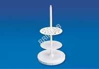 Pipette Stand (Verticle) 