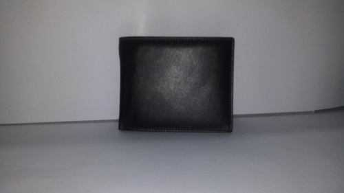 Gents Wallet