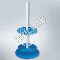 Pipette Stand ( Rotary)