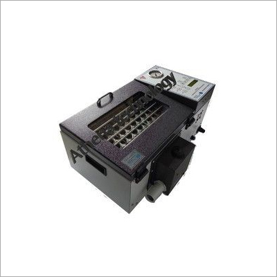 Nitrogen Evaporator Nitrogen Evaporator