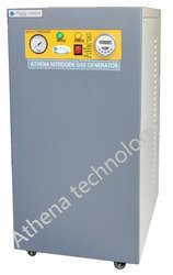 Nitrogen Generator