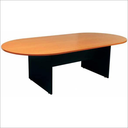 Conference Table