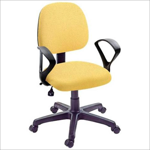 Executive Chair