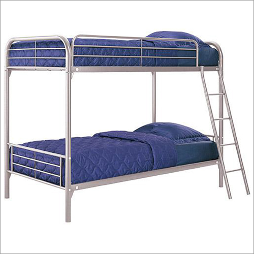 Metal Cots