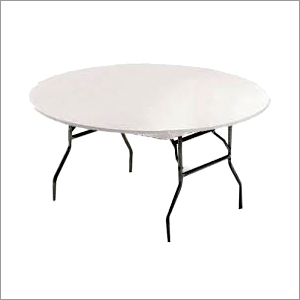 Plastic Table