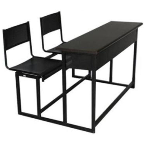 School Desks