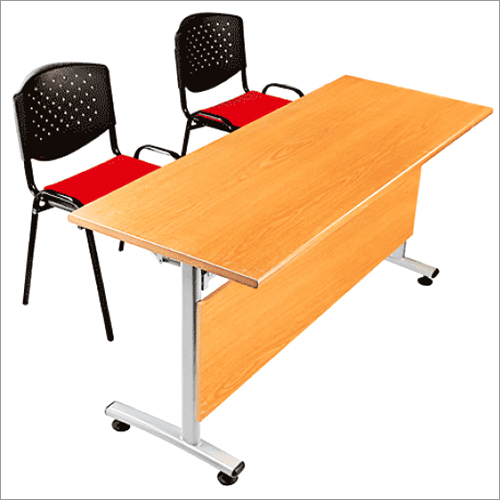 School Desks