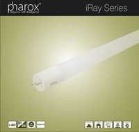 Iray Led Tube Light