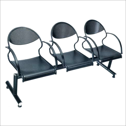 Tandem Chairs