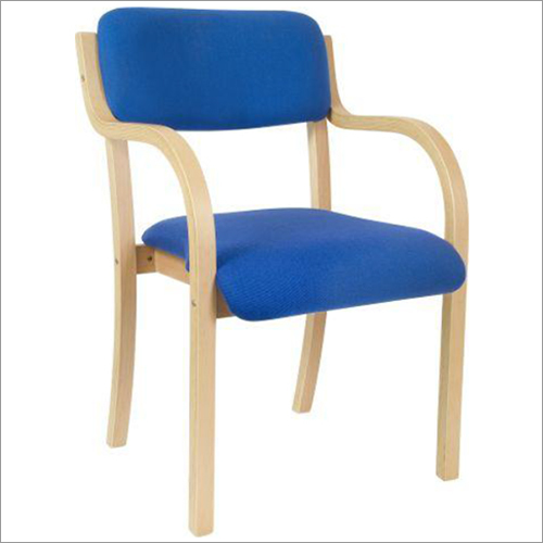 Visitor Chair