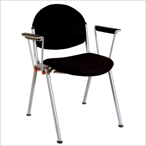 Visitor Chair
