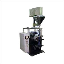 Industrial Packaging Machine