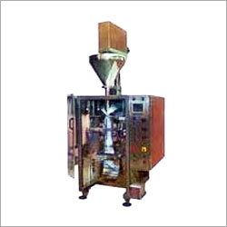 Auger Filler Machine
