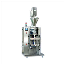 Bagging Machine