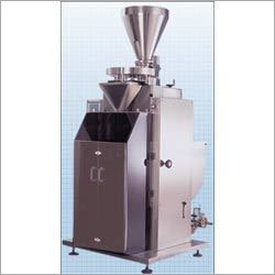 Cup Filler Bagging Machine
