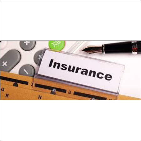 Insurance Payment Services