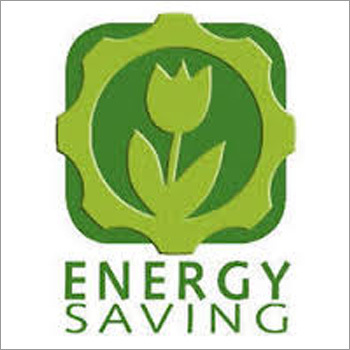 Energy Saving Solution