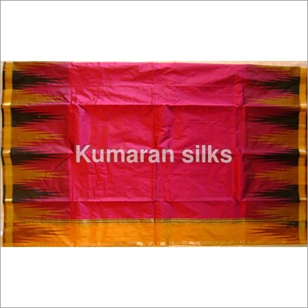 TEMPLE SILK SAREE TEMPLE SILK SAREE