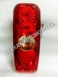 TAIL LAMP ASSY ASHOK LEYLAND CITYBUS