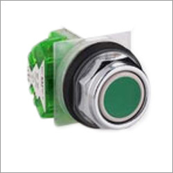 Low Voltage Switchgear