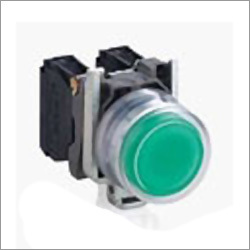 Motor Circuit Breaker