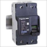 Miniature Circuit Breaker