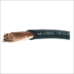 2491X Cable