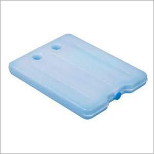 Reusable Ice Packs