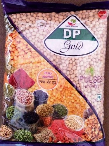 Soyabean