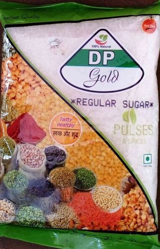 Regular Sugar