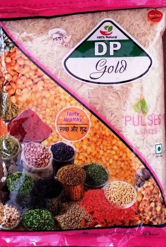 Basmati Shaila