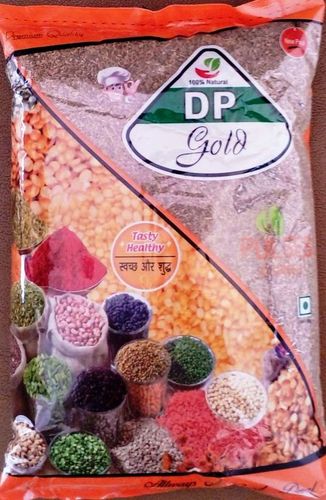 Ajwain