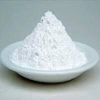 Magnesium chloride anhydrous