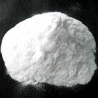 Sodium bicarbonate